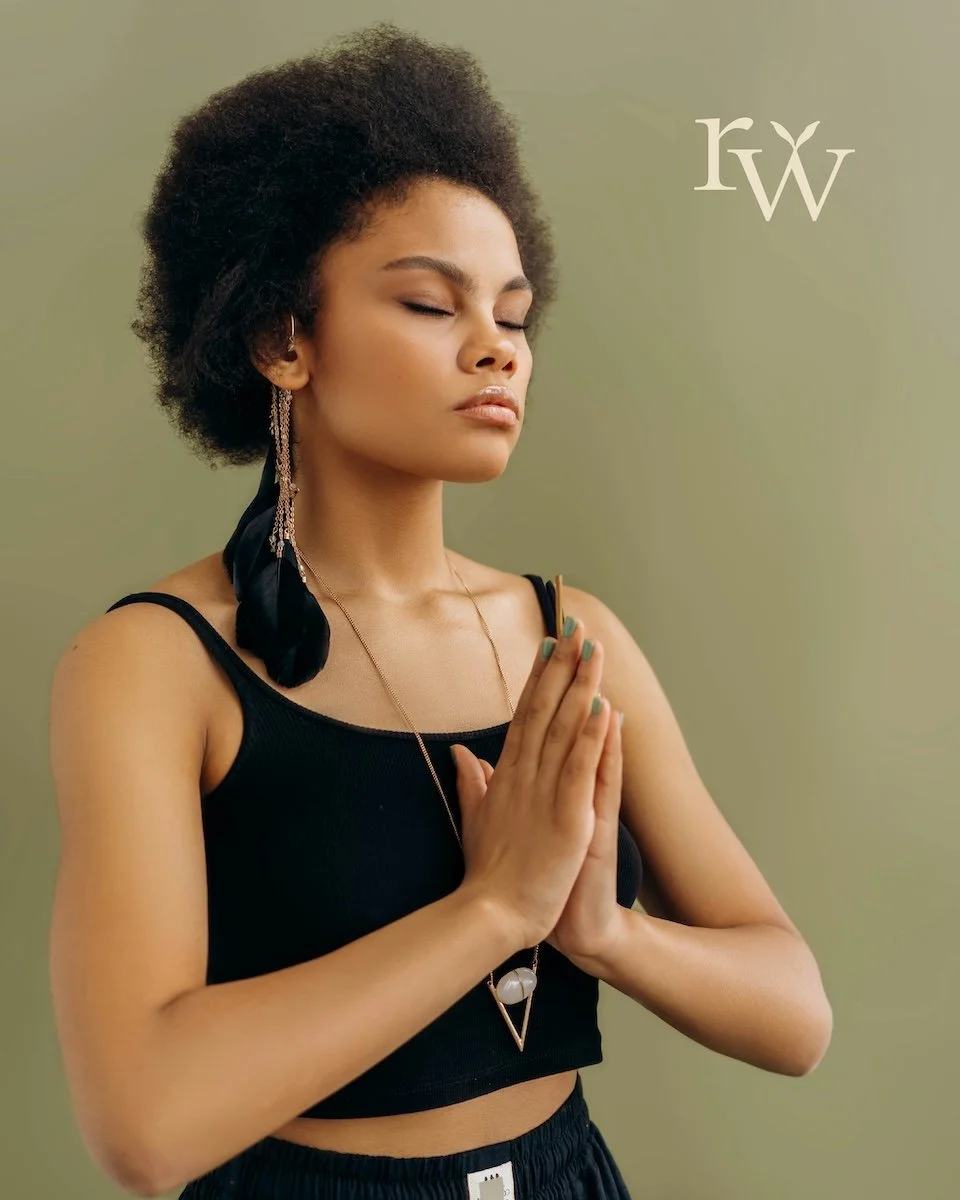 Rooted Wellness Co-post_Post - 4.jpg