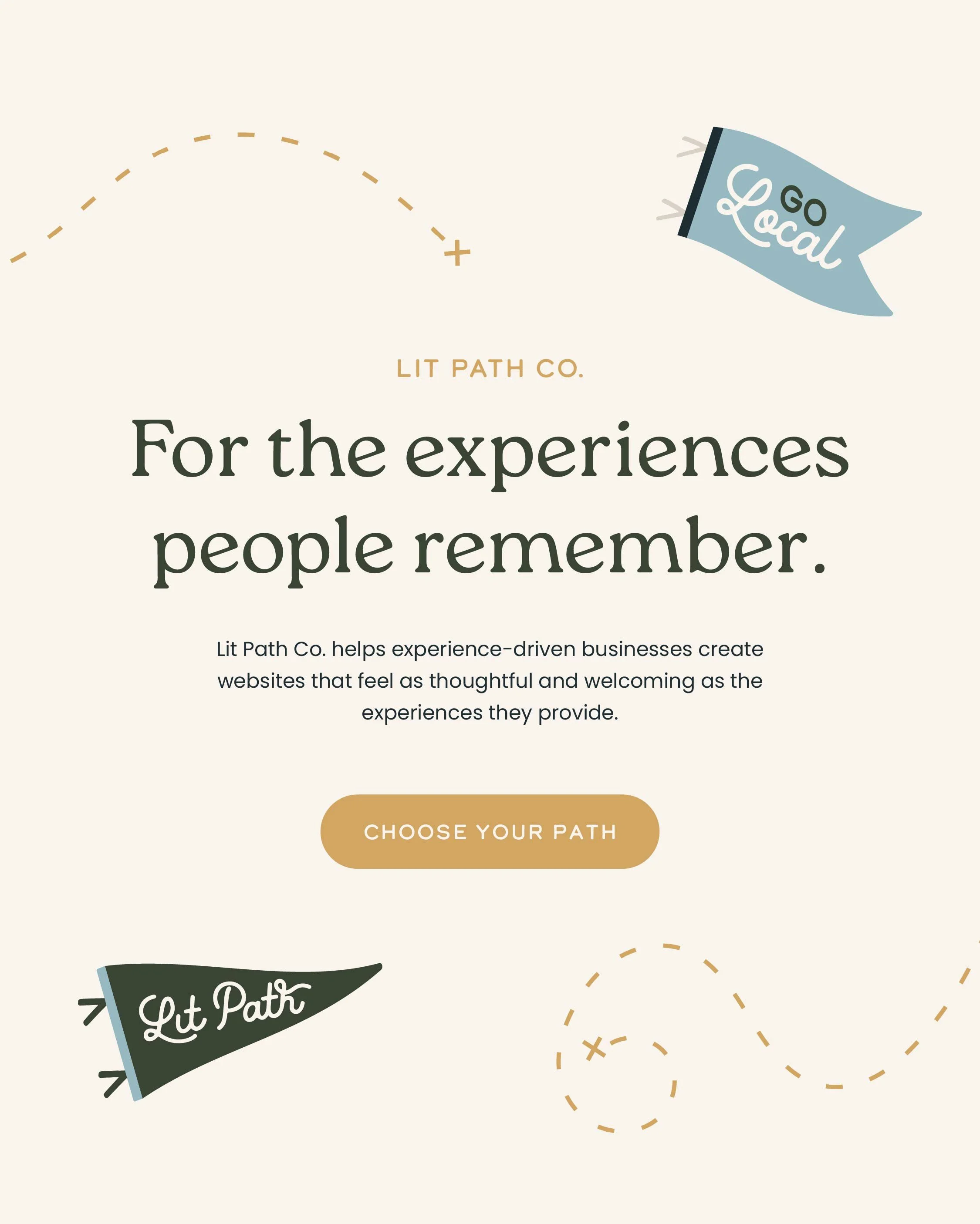 Lit Path Co-fonts.jpg