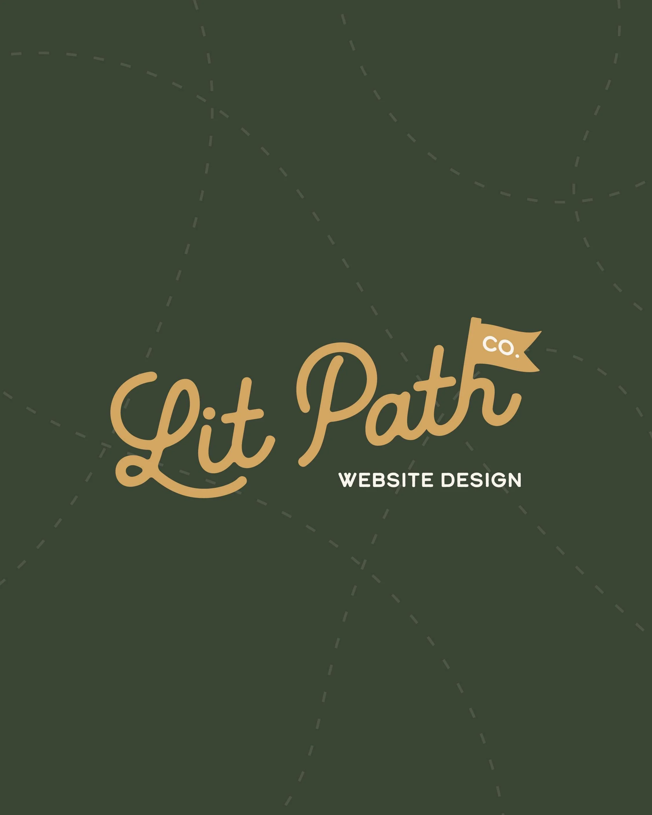 Lit Path Co Logo Design.jpg