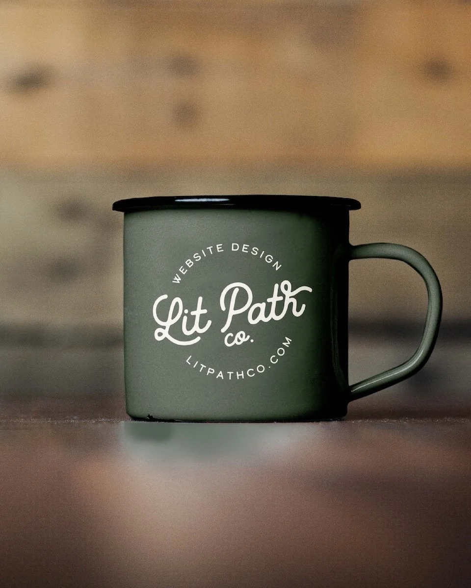 Lit Path Co-Camp mug.jpg