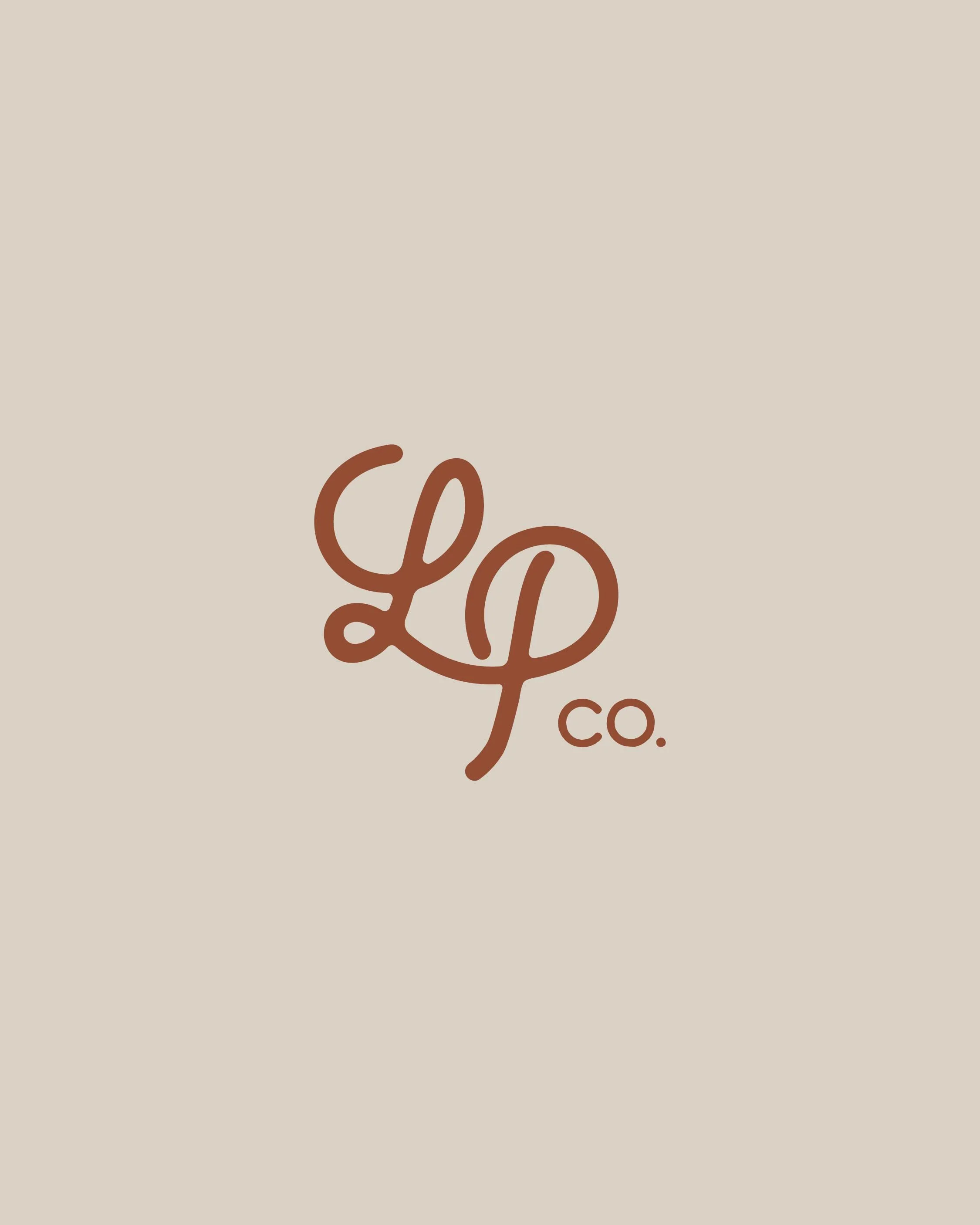 Lit Path Co-Logomark.jpg