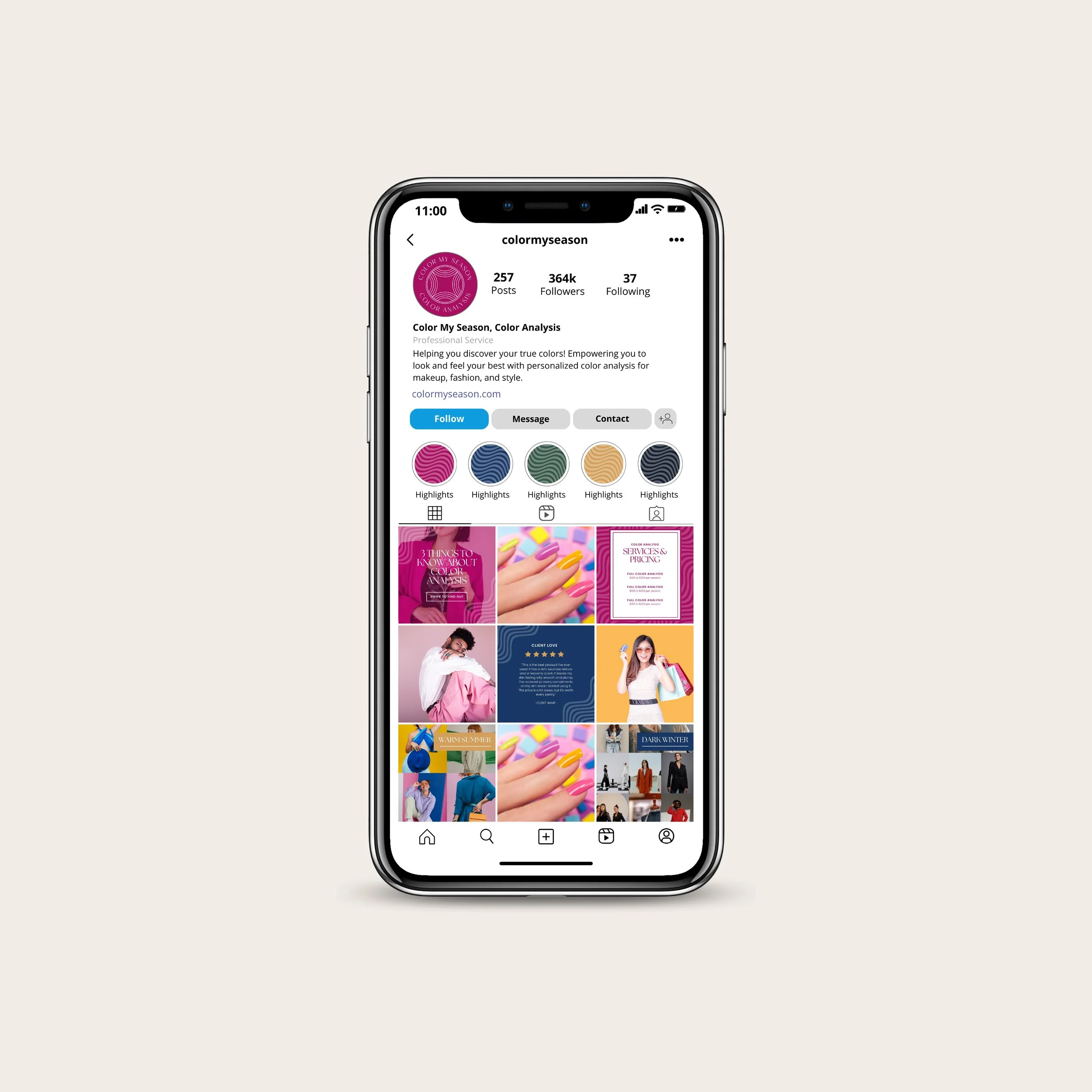 Color My Season-Brand Design-5.jpg