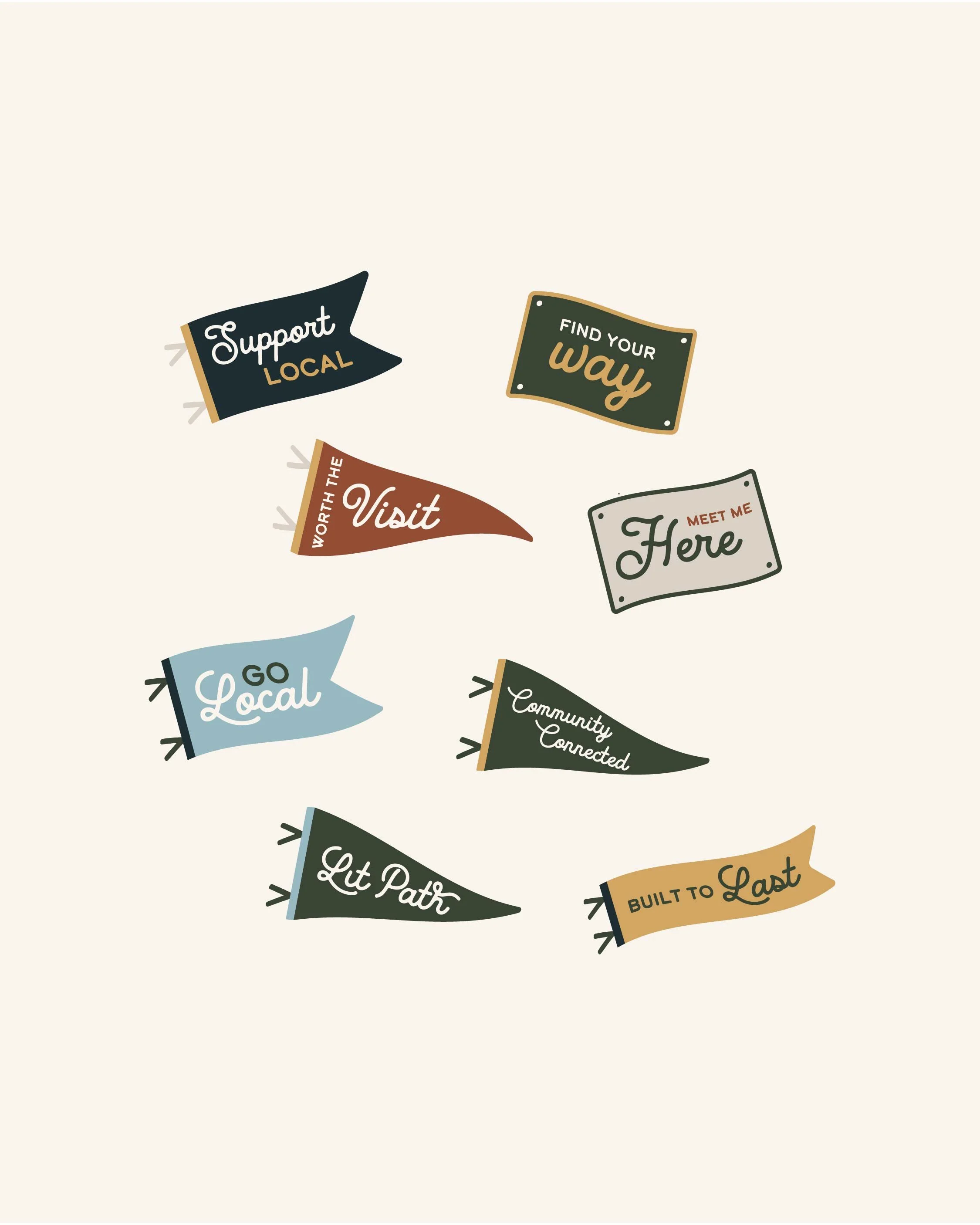 Lit Path Co flag icons.jpg