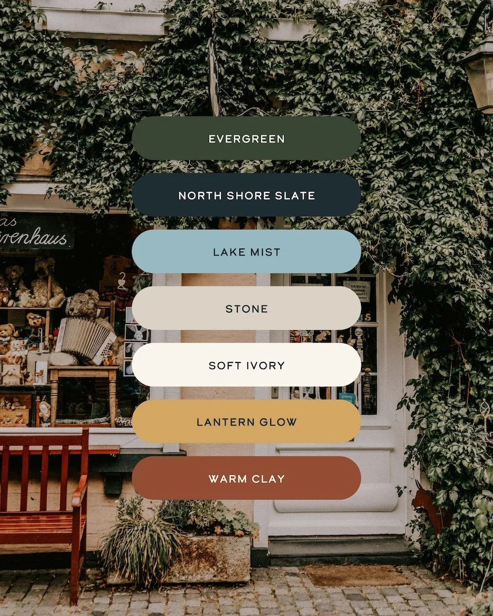 Lit Path Co-Color palette.jpg