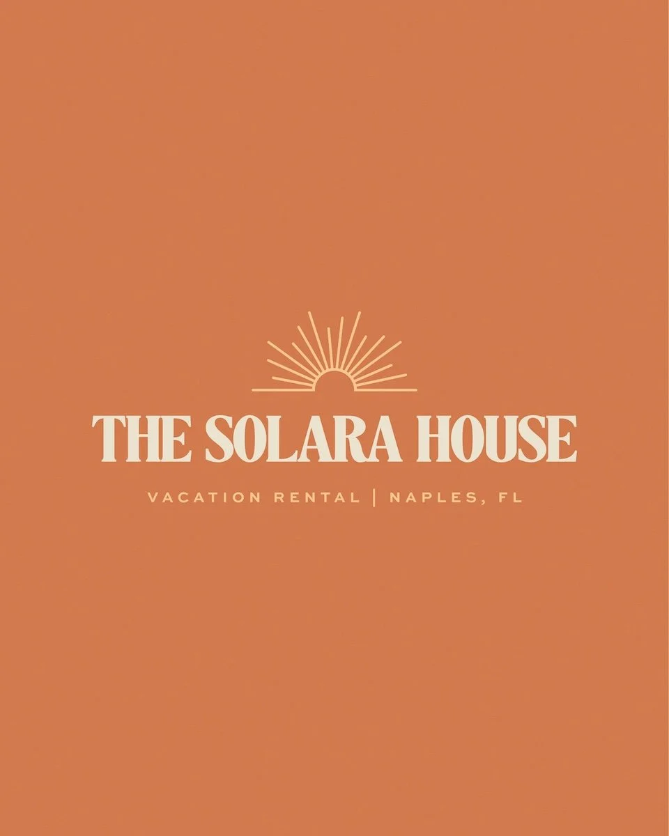 Solara House-04.jpg
