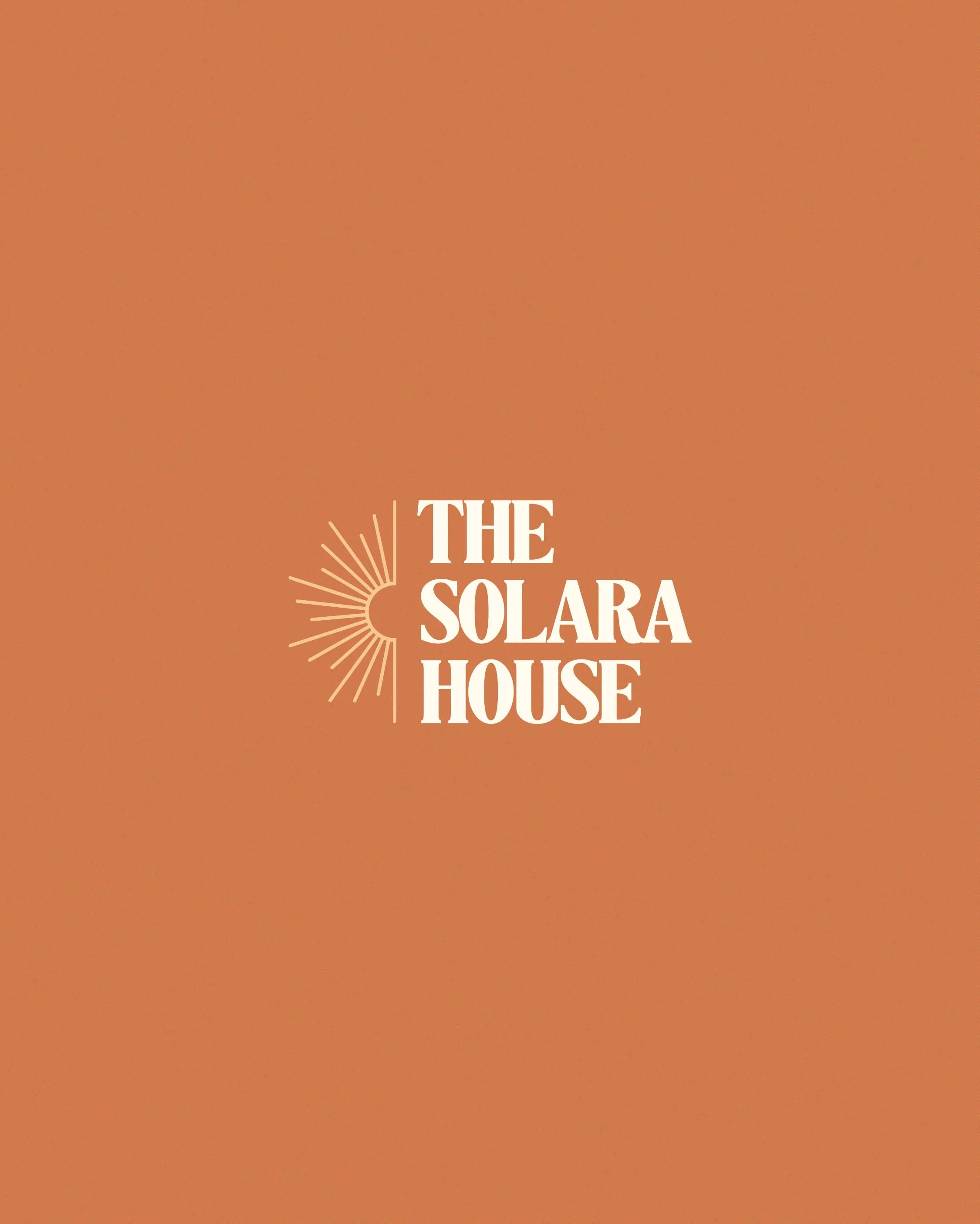 Solara House-28.jpg