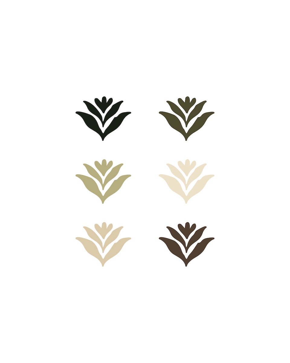 Rooted Wellness Co-post_Post - 5.jpg