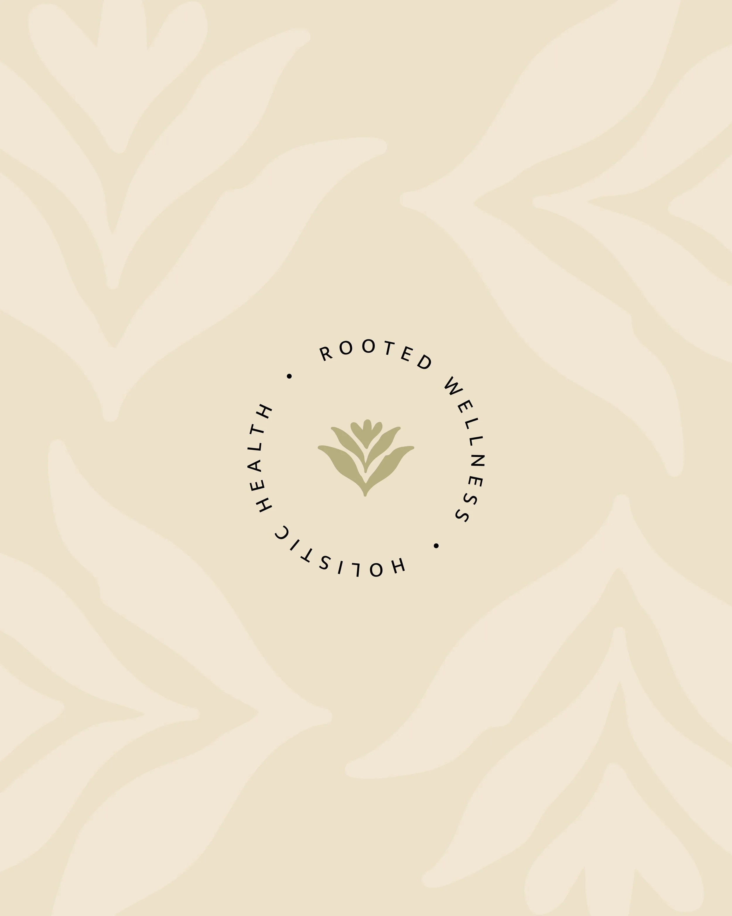 Rooted Wellness Co-post_Post - 3.jpg
