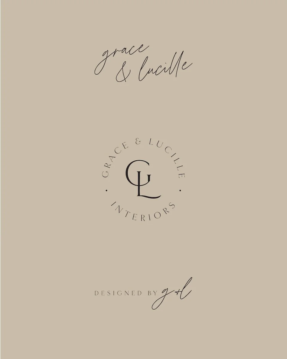 G&L social posts-03.jpg