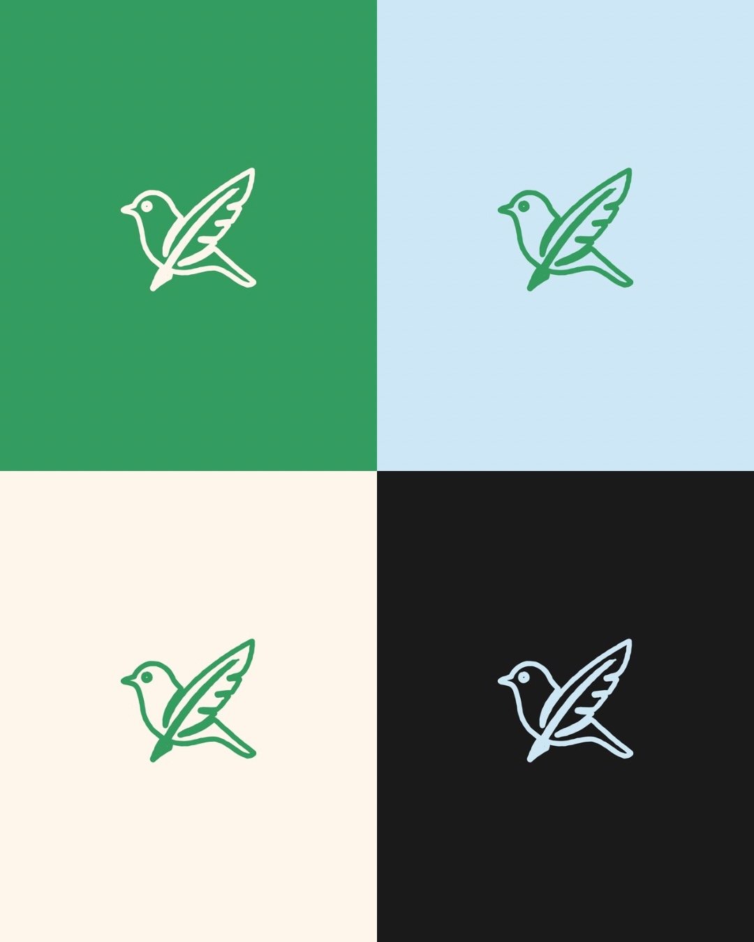 The March Group-Logo Mark-All.jpeg