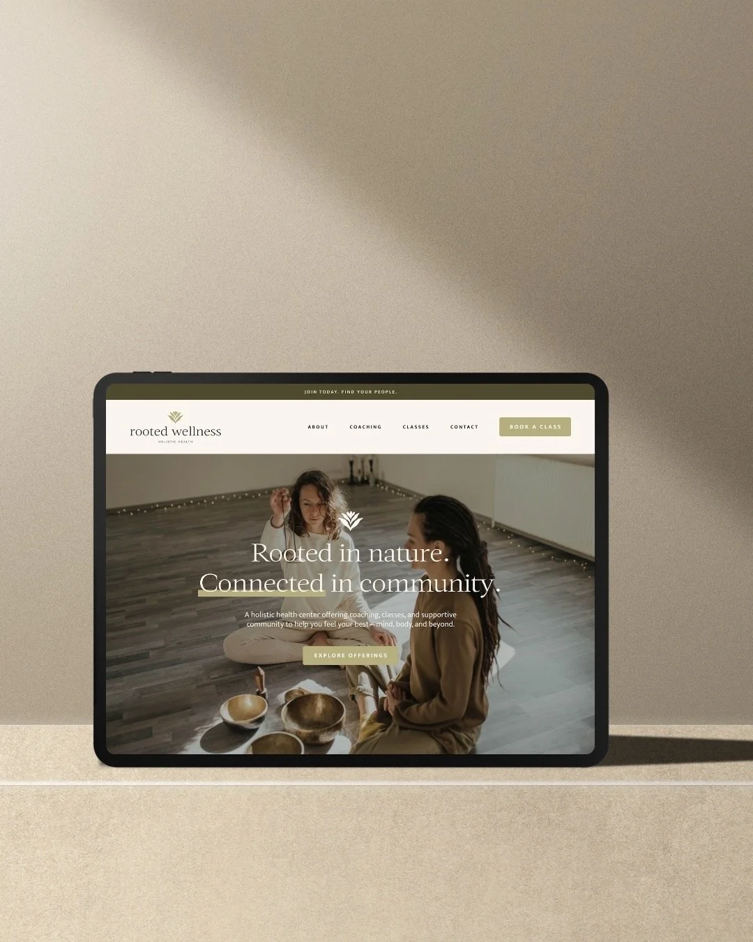 Rooted Wellness-Website Mockup-5.jpeg