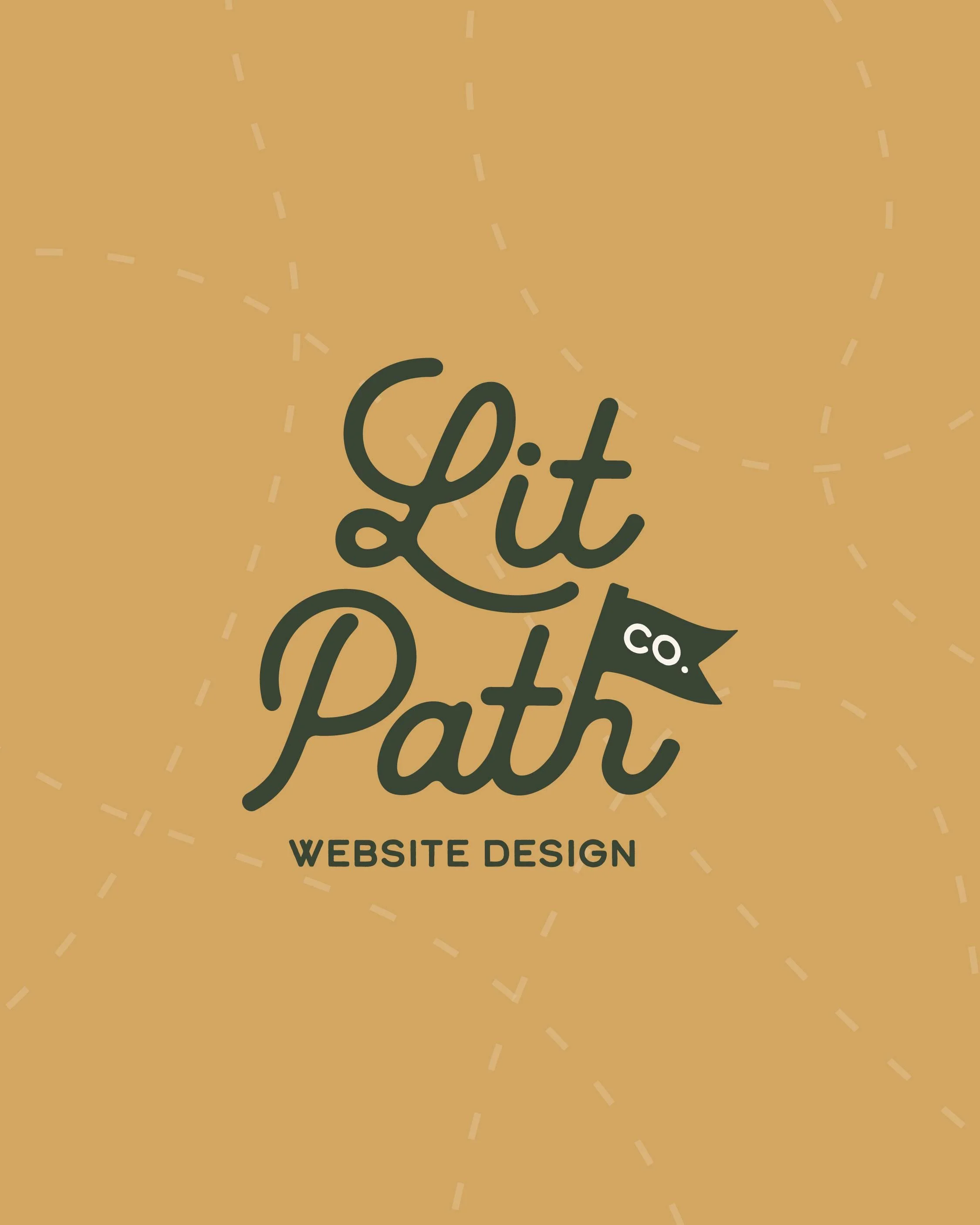 Lit Path Co-secondary logo mockup.jpg