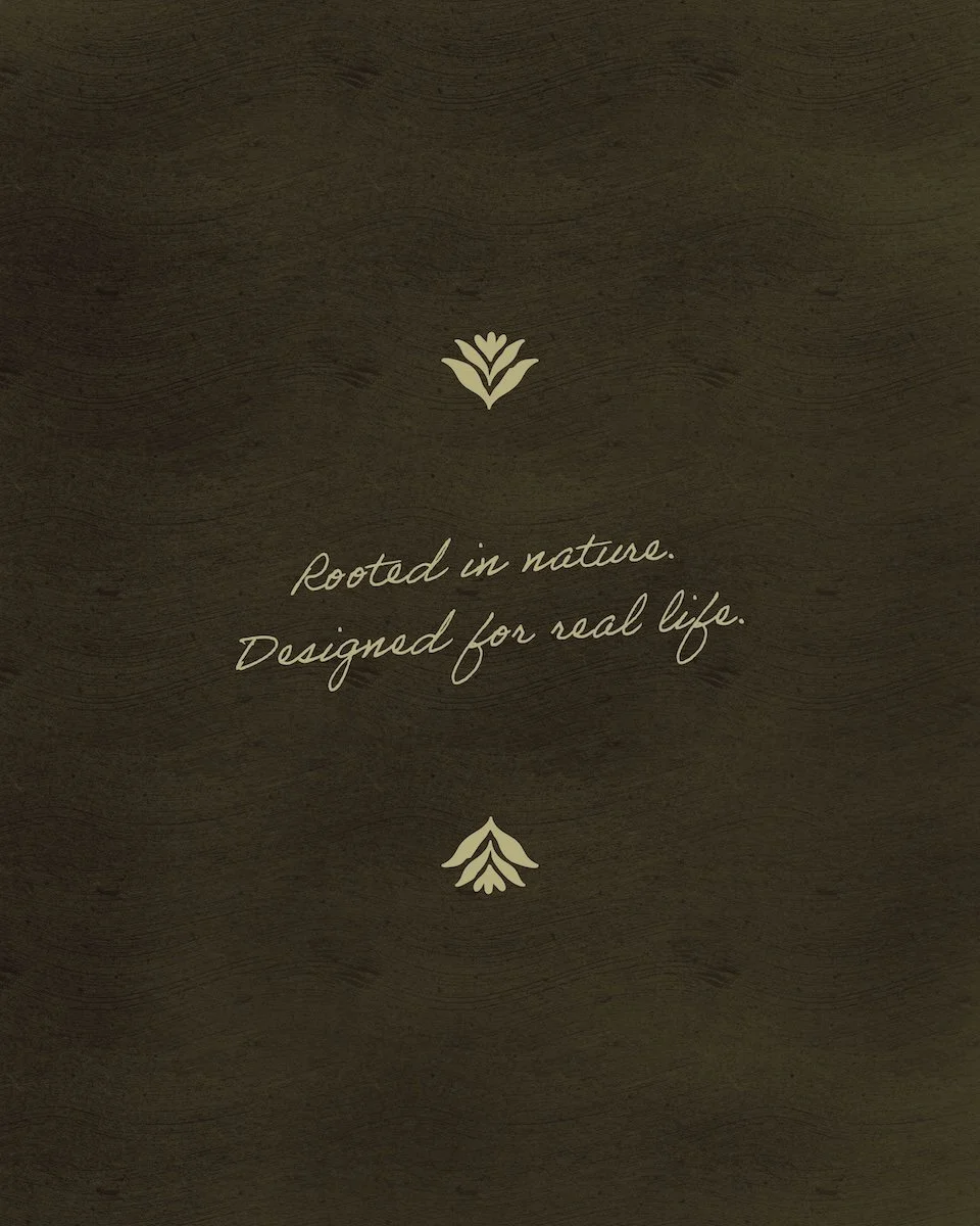 Rooted Wellness Co-post_Post - 8.jpg
