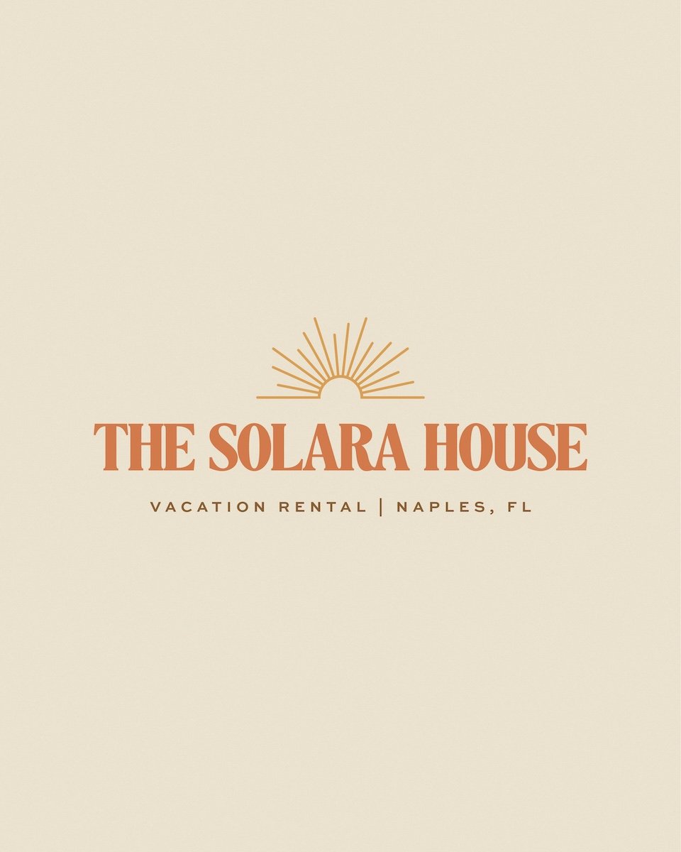 Solara House-05.jpg