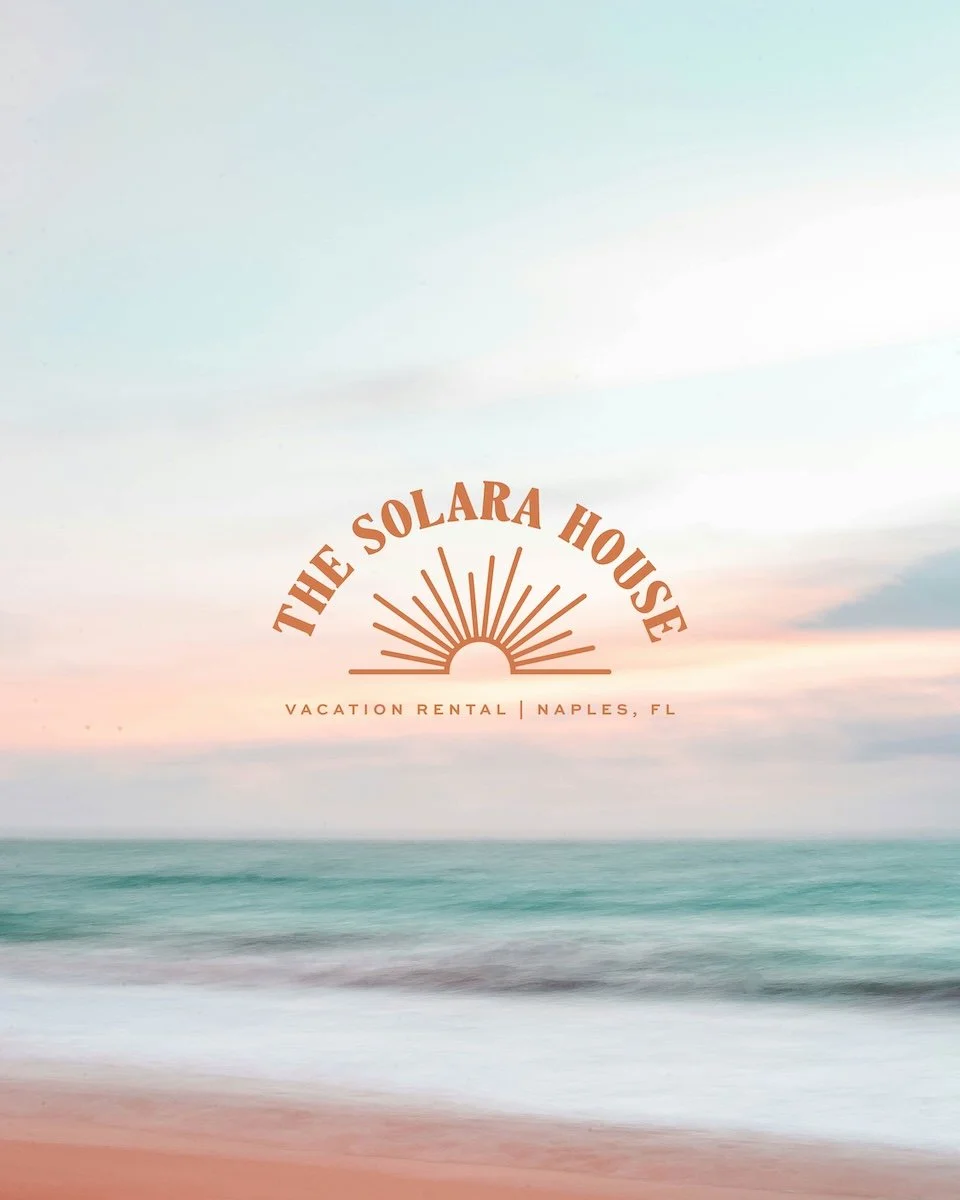 Solara House-07.jpg