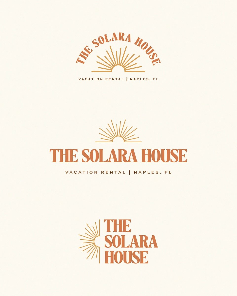 Solara House-08.jpg