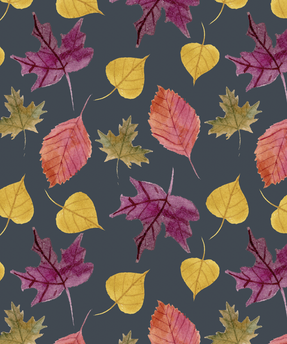 Screenshot 2025-10-22 at 12.24.13 PM.png