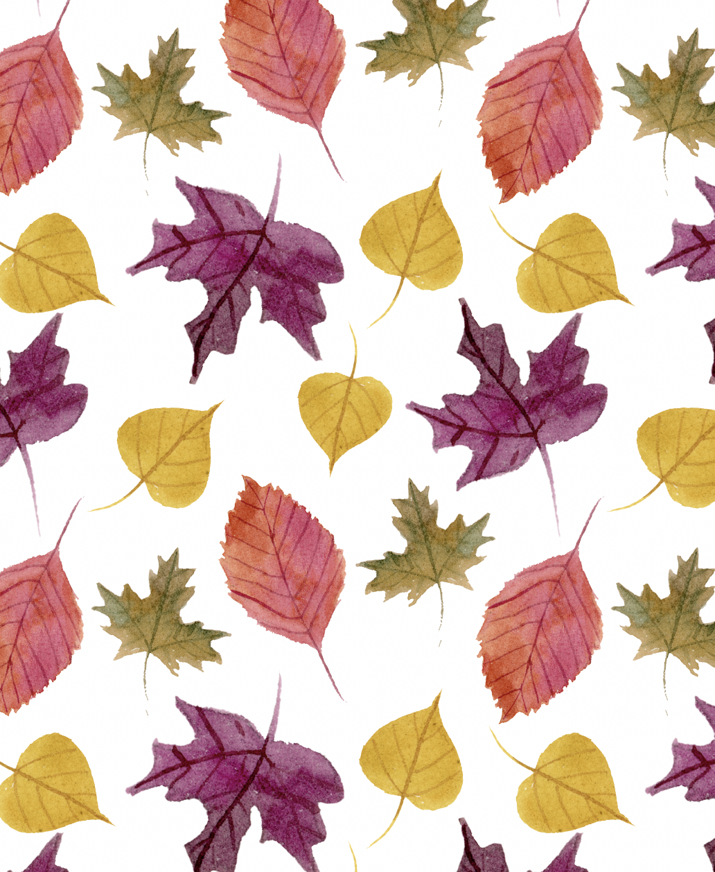 Screenshot 2025-10-22 at 12.21.51 PM.png