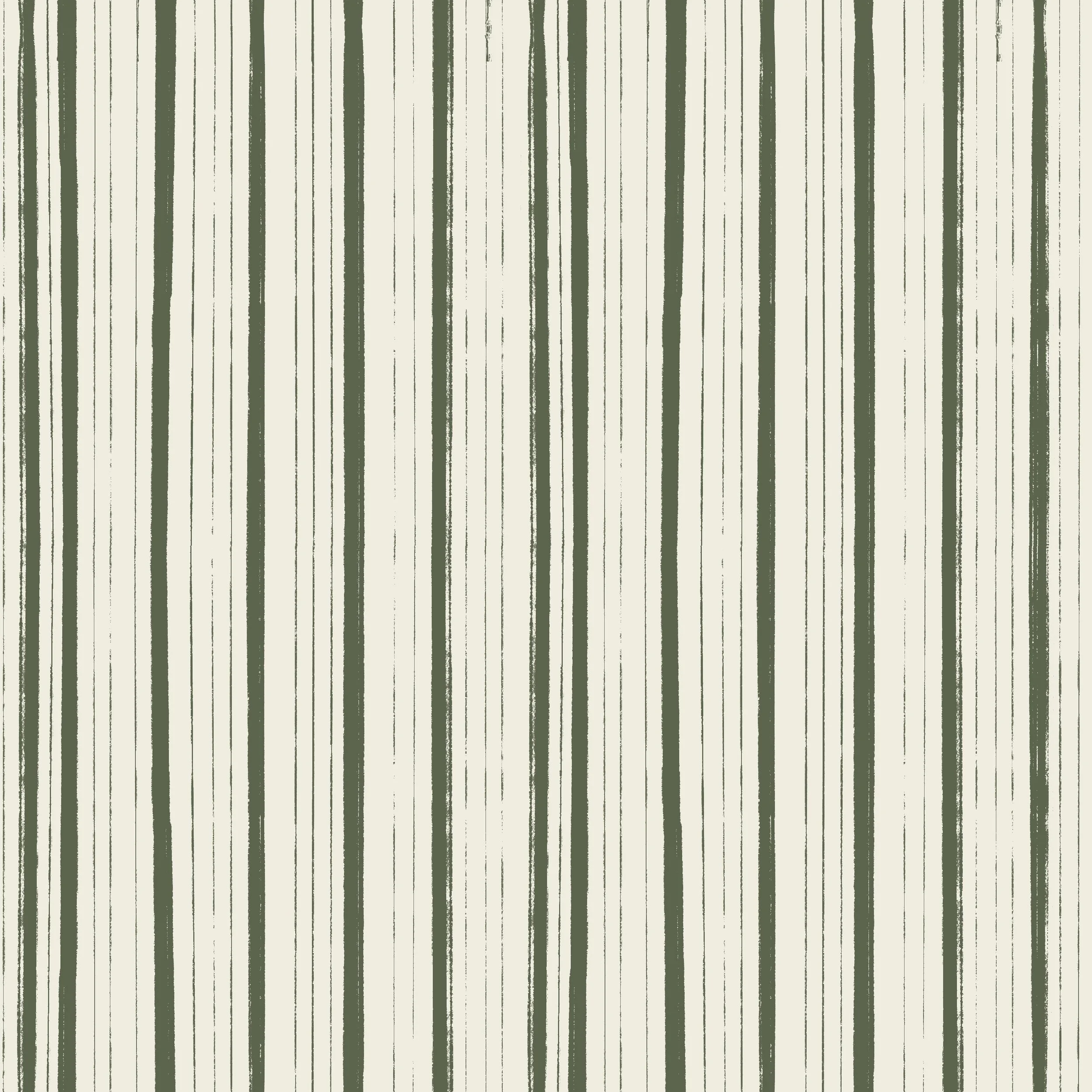 VintageStripe_ER24_B01.jpeg