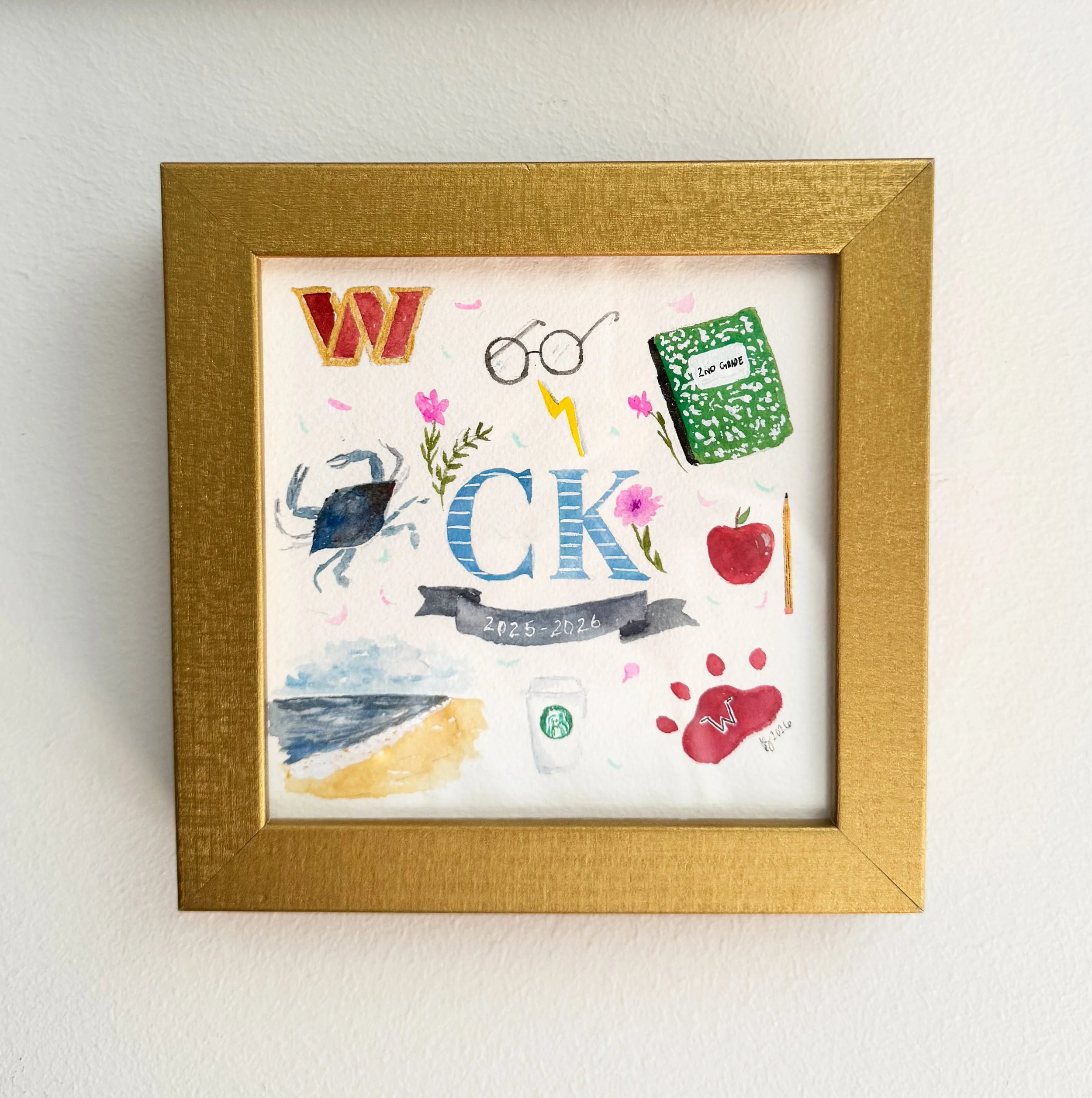 LGS_PaintedStory_CK_framed.jpg