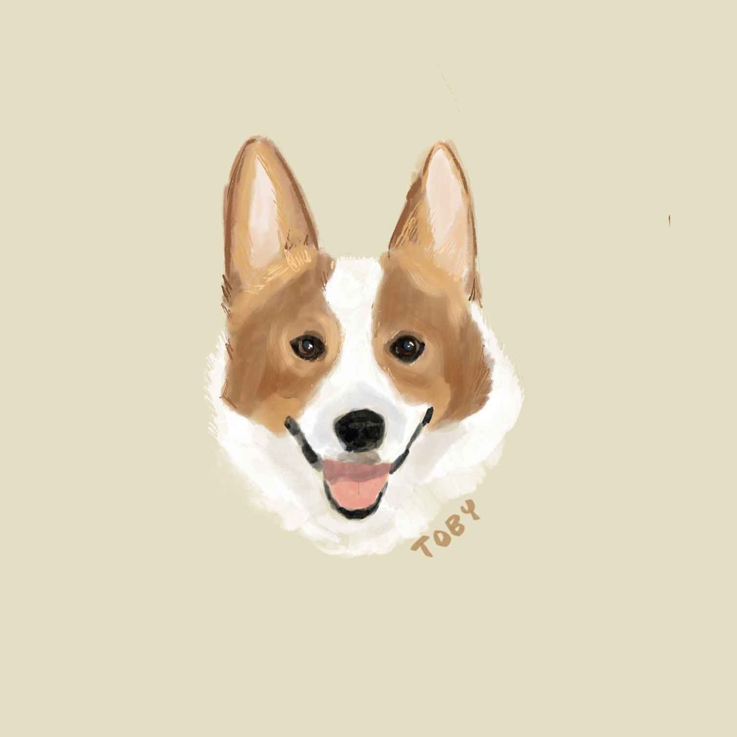 Toby.jpg