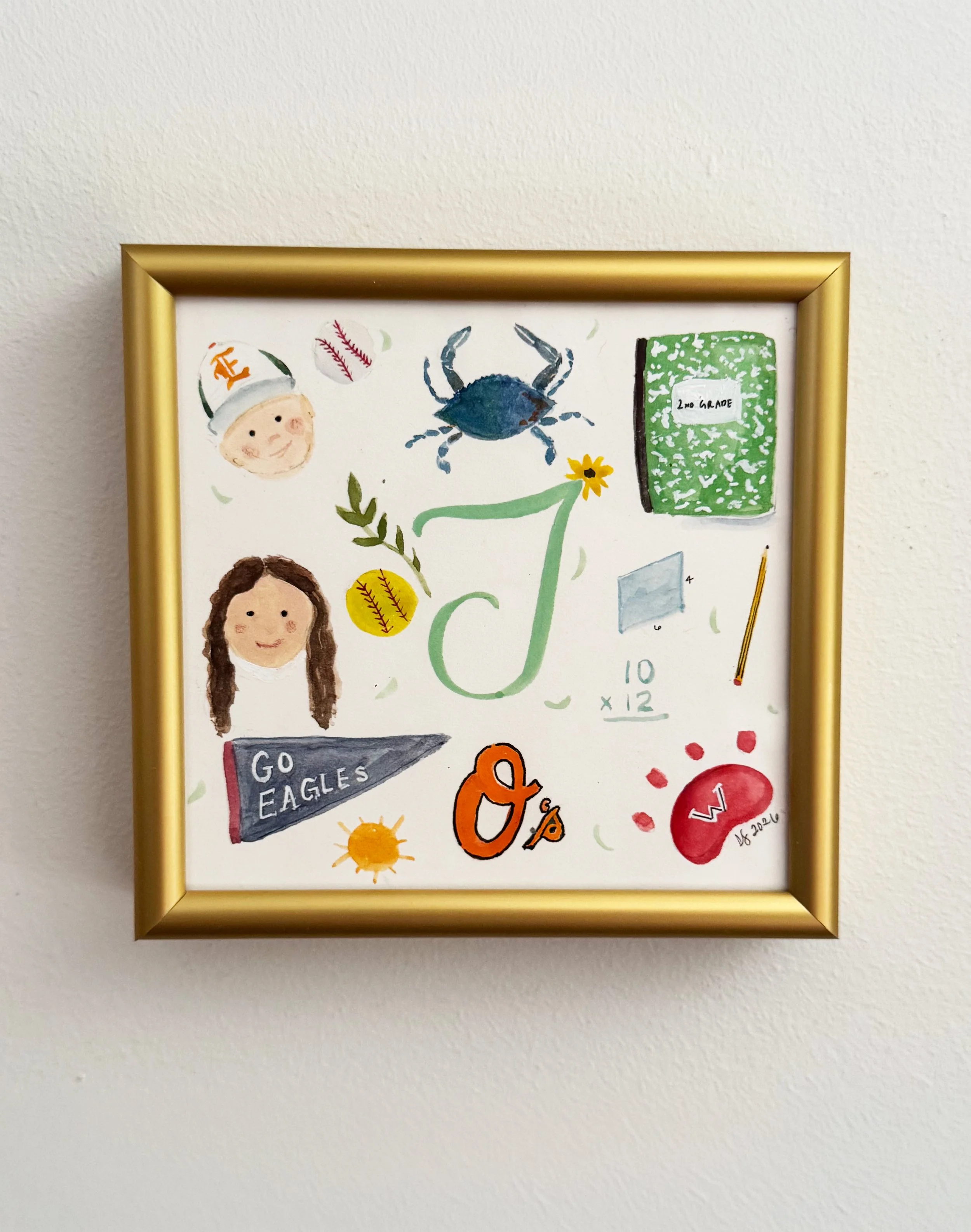 LGS_PaintedStory_JO_framed.jpg