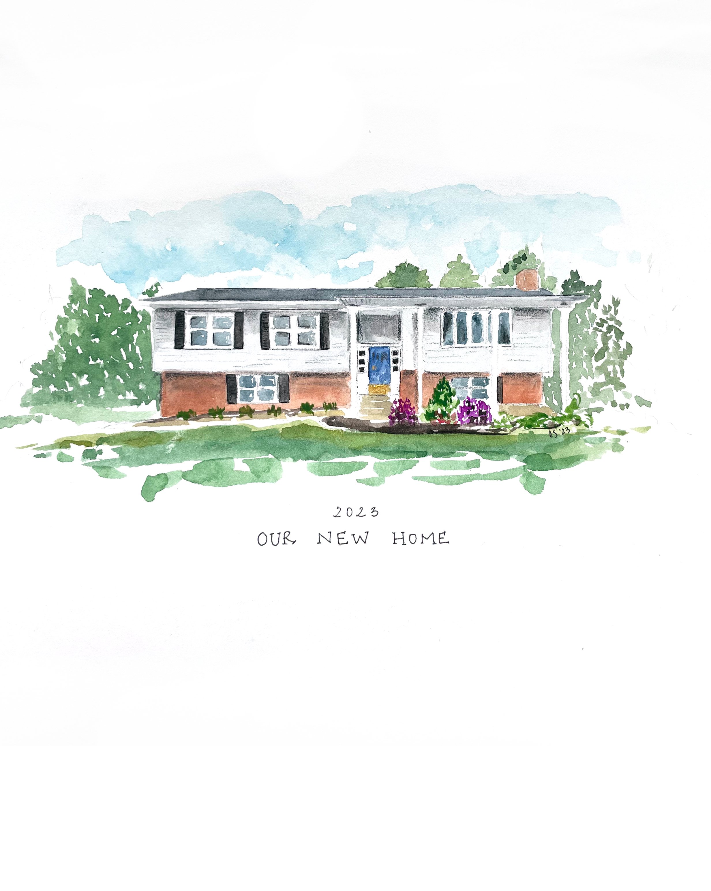 home.jpg