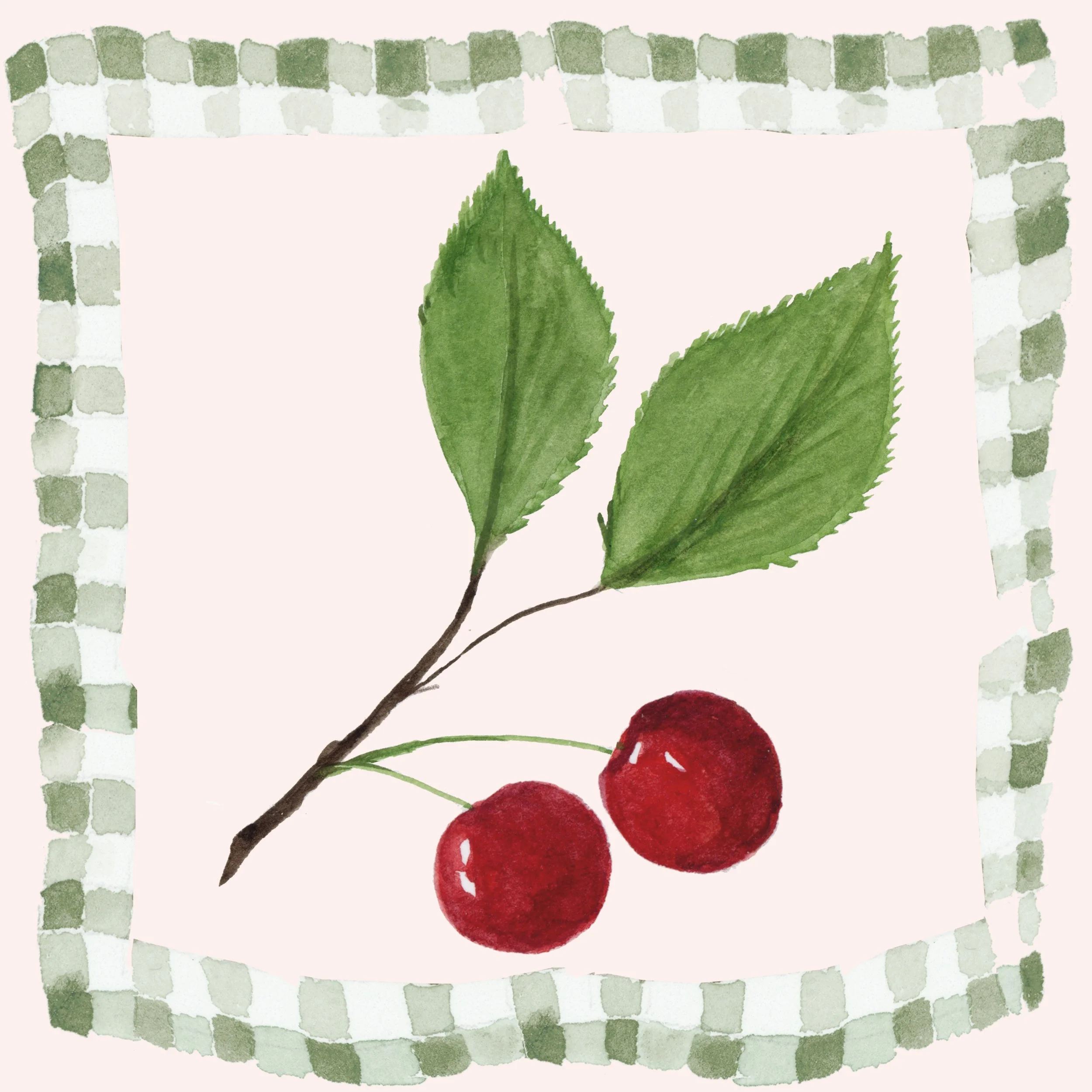 Cherries.jpeg.jpg