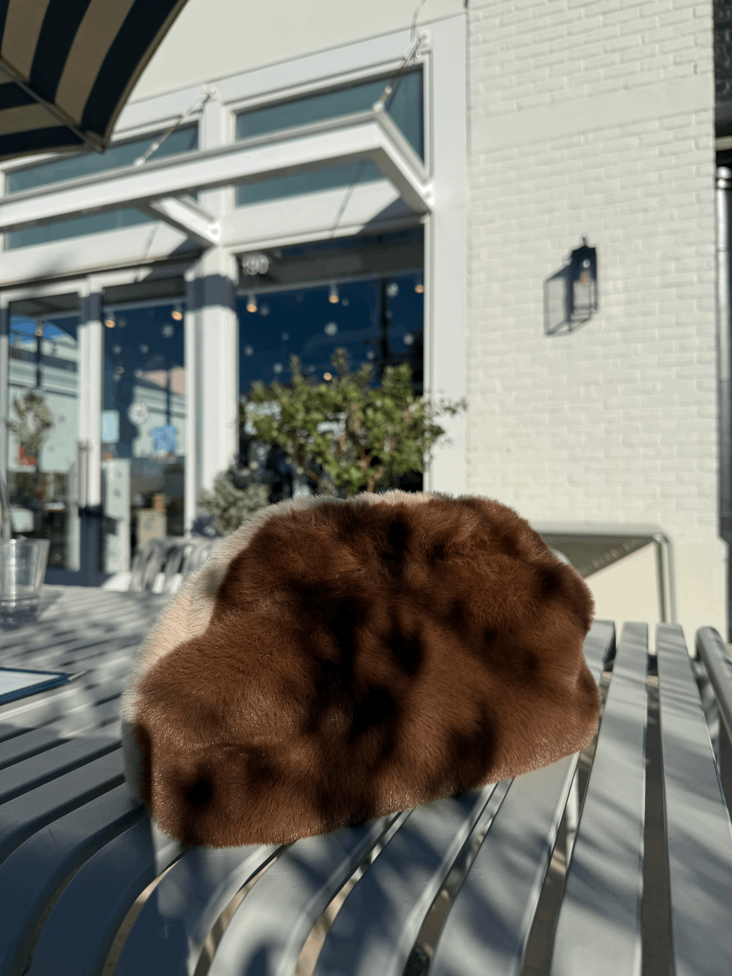tempImageqTj7rT.gif
