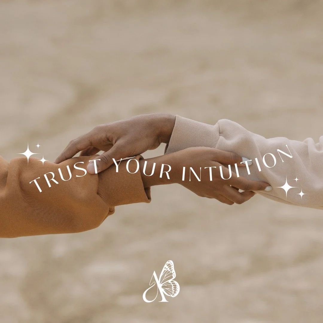 If you&rsquo;ve been thinking about booking a session&hellip;
But something in you keeps hesitating&hellip;

Here&rsquo;s your reminder:
Your soul knows what it needs.

Reiki often calls us before we fully &ldquo;understand&rdquo; it &mdash;
Because 