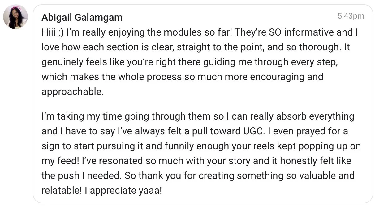 Image 6-8-25 at 7.32 PM.jpeg