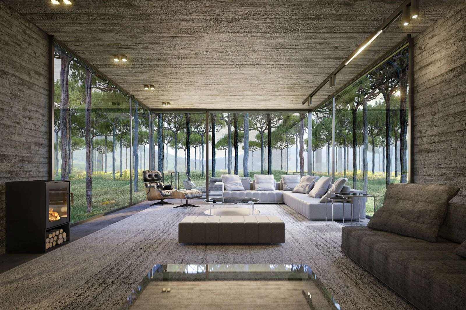 WhatsApp Image 2024-03-22 at 04.42.11 (3).jpeg