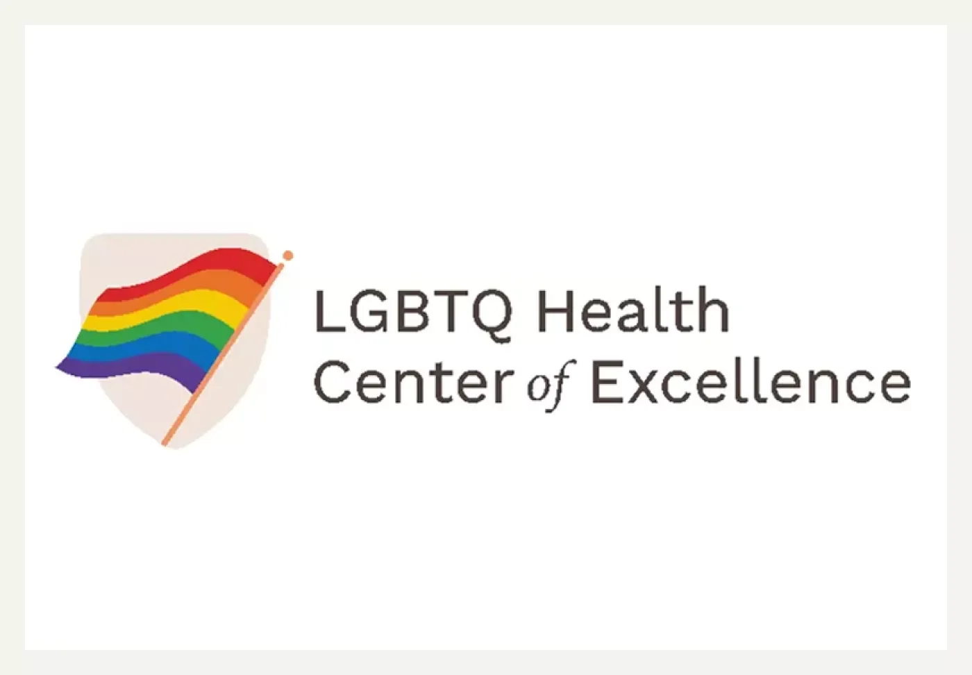 LGBTQ Health Center of Excellence Showcase Features Trans Health HQ