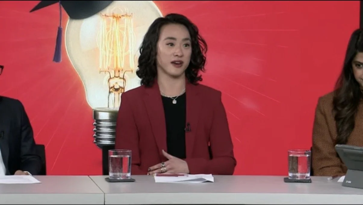 Boston Children’s Hospital Brings Trans Health HQ to LEAH Fellowship for Clinician Education