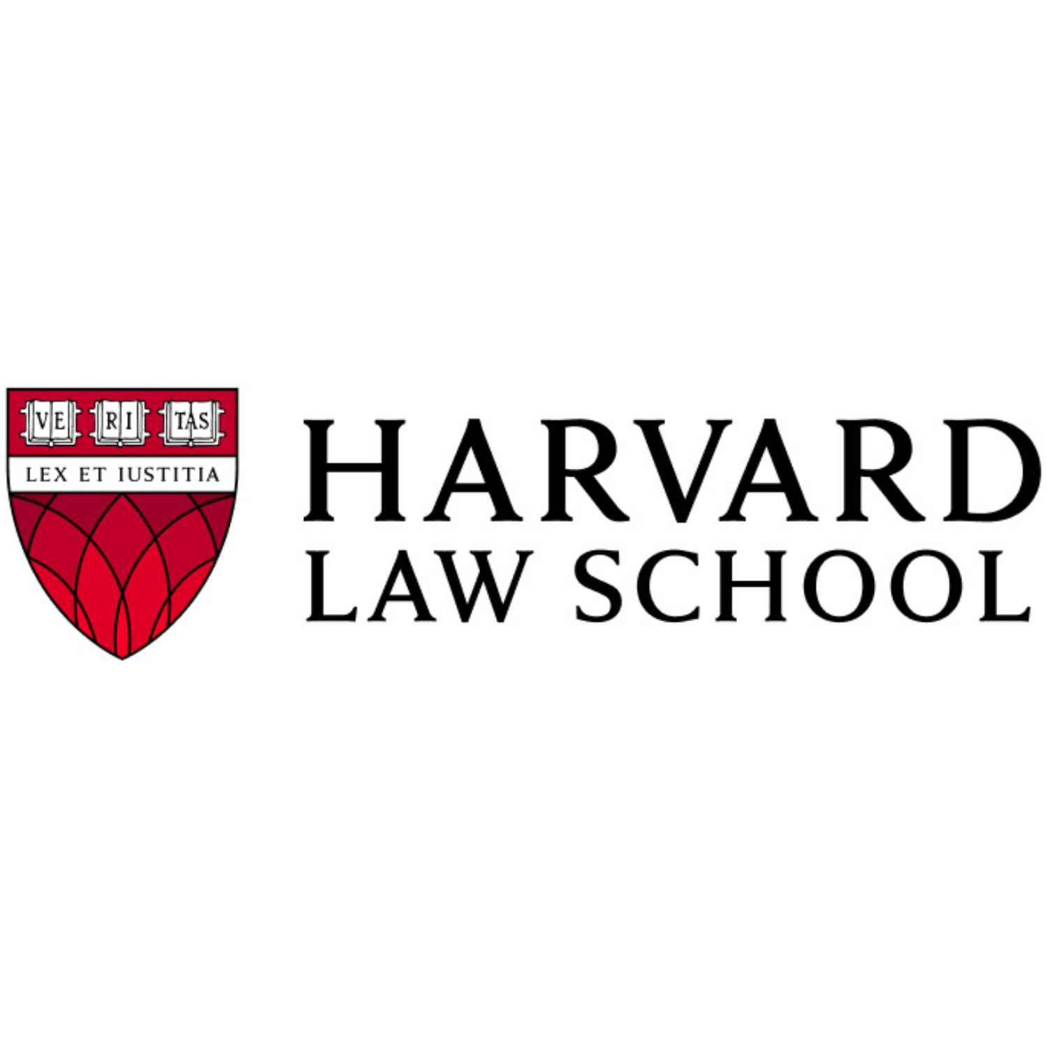 HLS.png