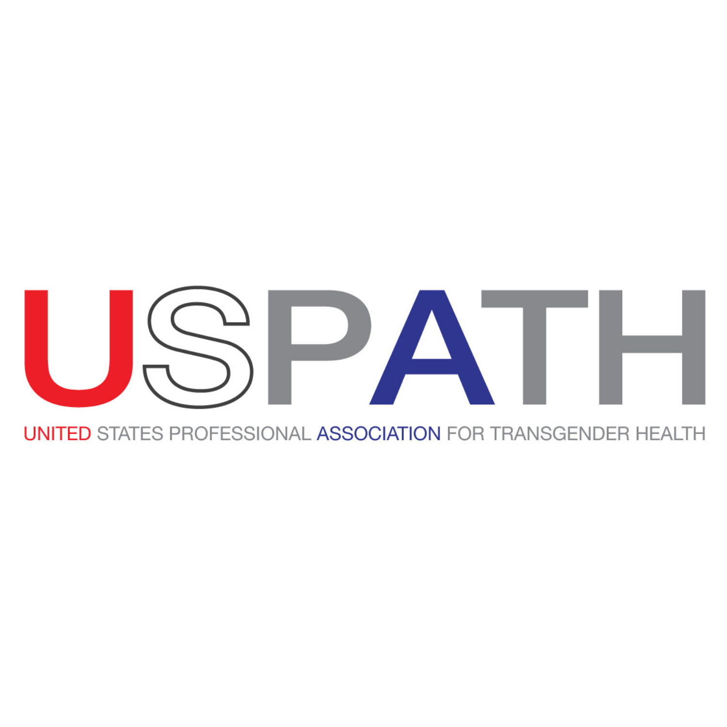 USPATH.png