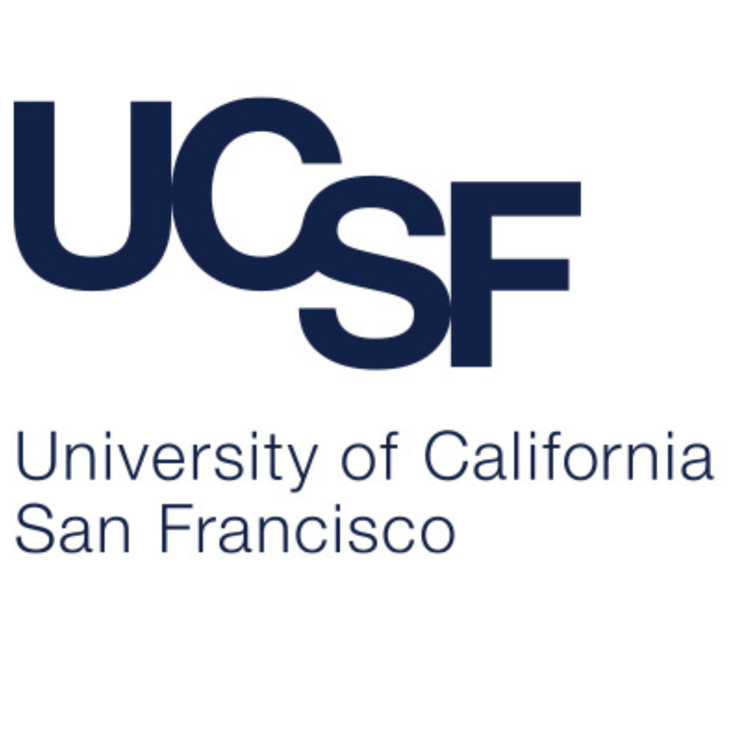 UCSF.png