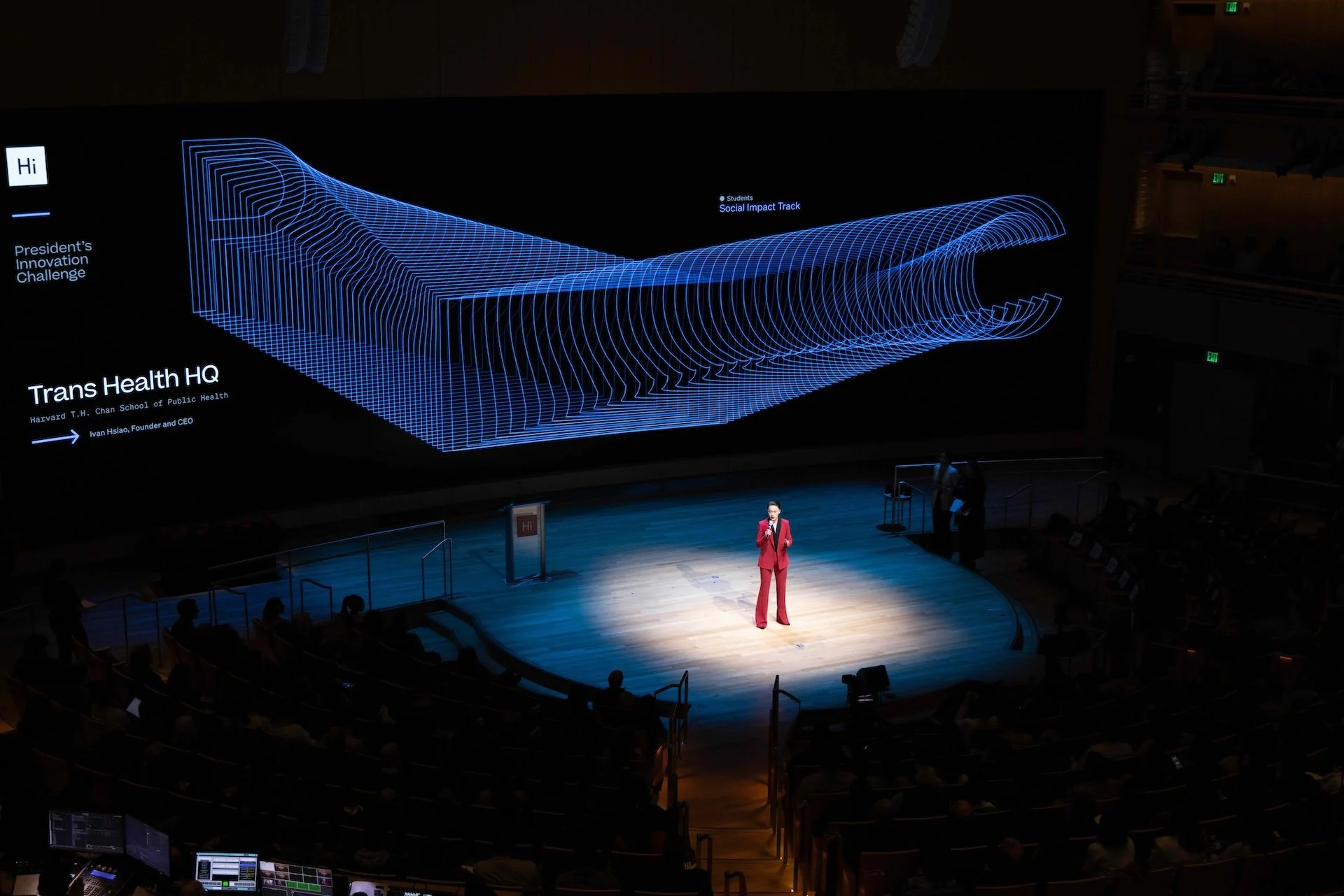 THHQ_Harvard iLab Feature - PIC_May2025_v1.0.jpeg