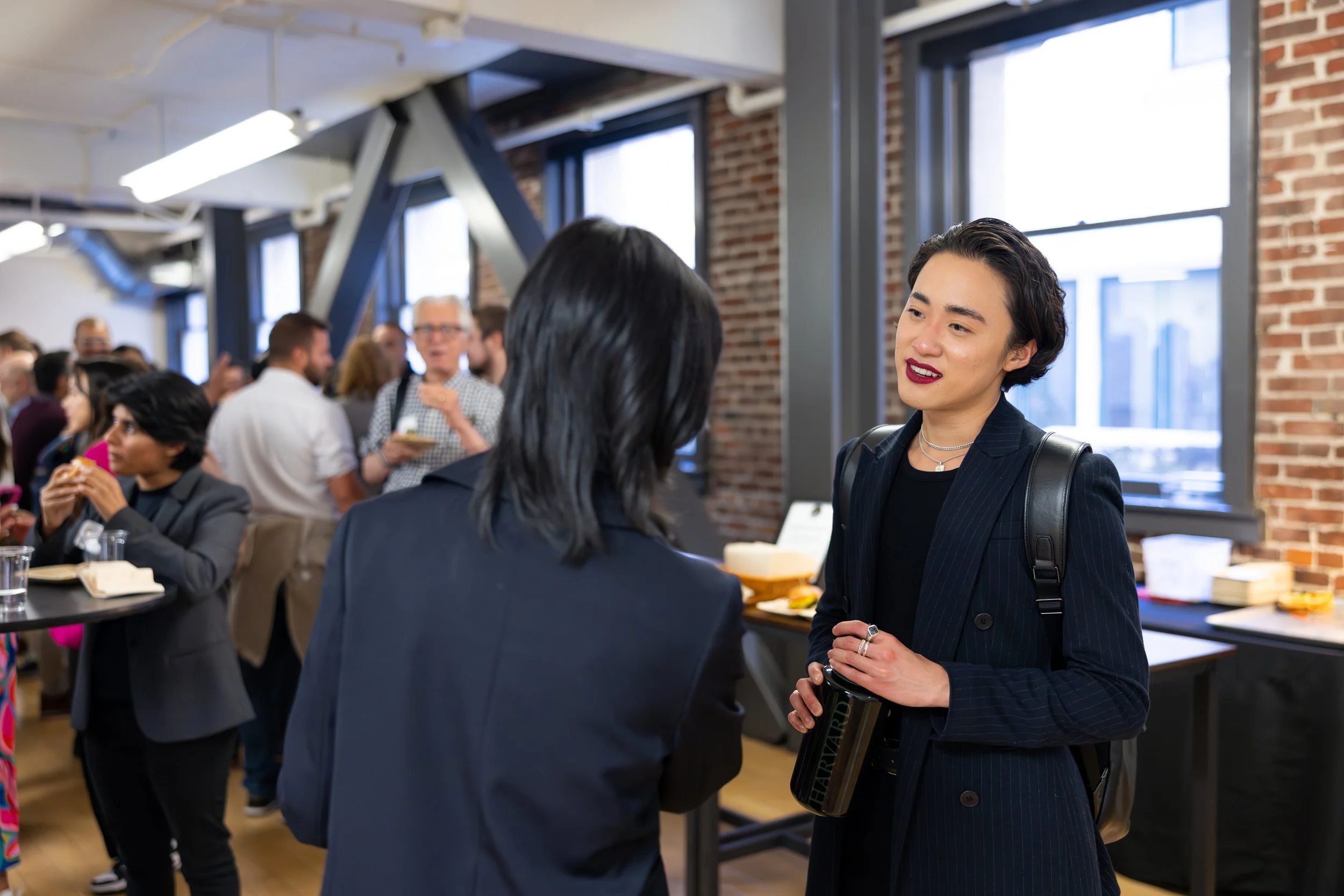 THHQ_StartOut Con_June2025.jpg