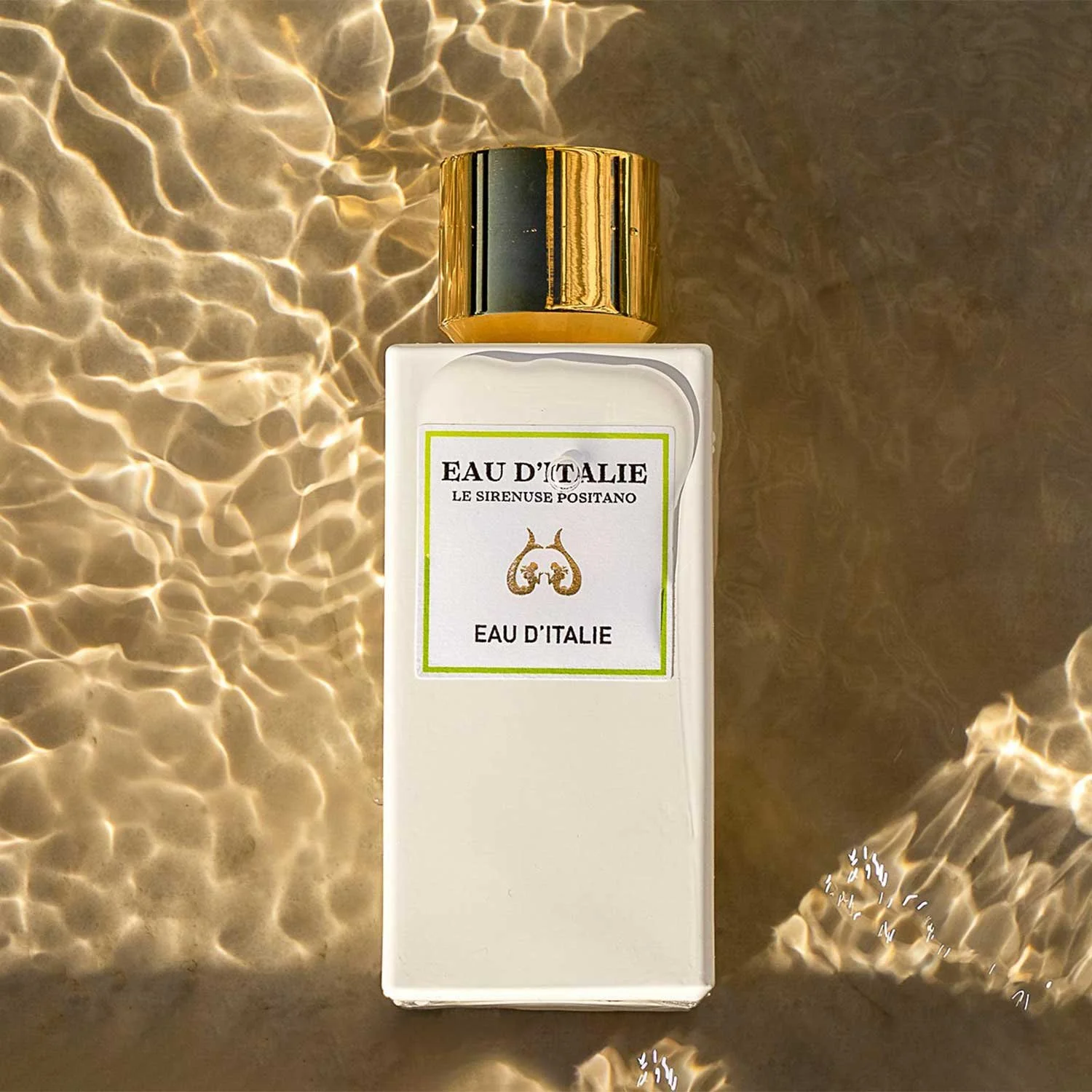 Eau d’Italie Le Sirenuse Positano.jpg