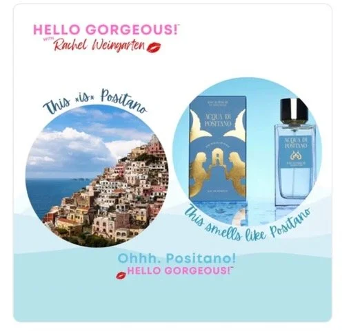 Image 12-22-25 at 14.34.jpeg