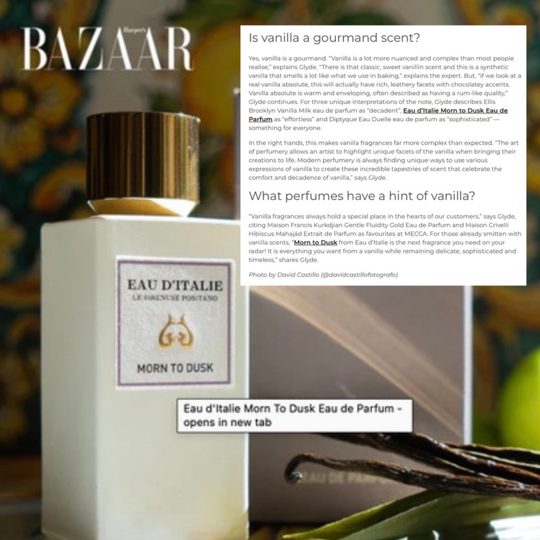 Eau d'Italie (1).png