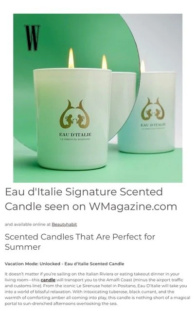 Image 12-22-25 at 14.46.jpeg