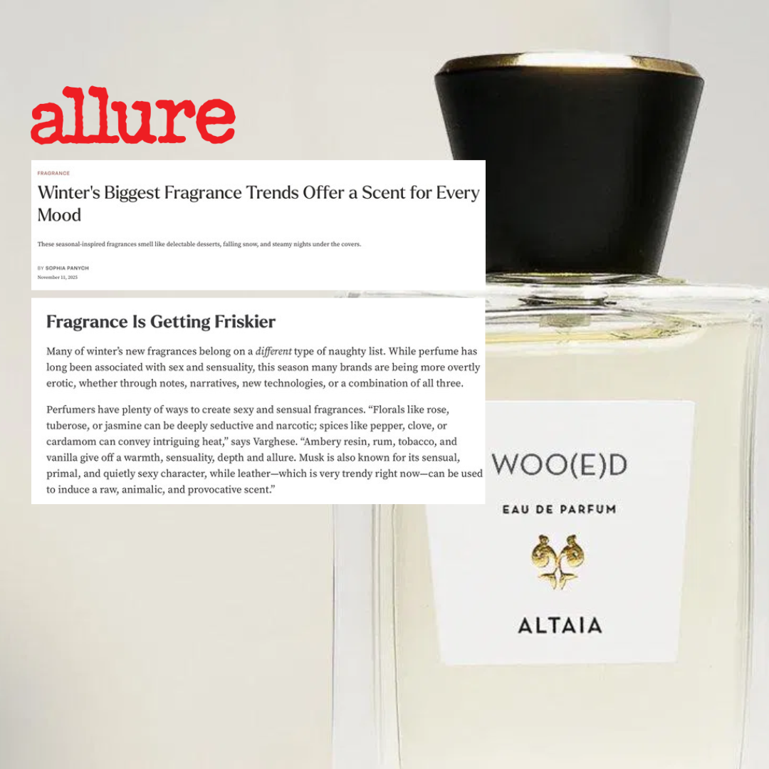 WOOeD ALTAIA - allure.png