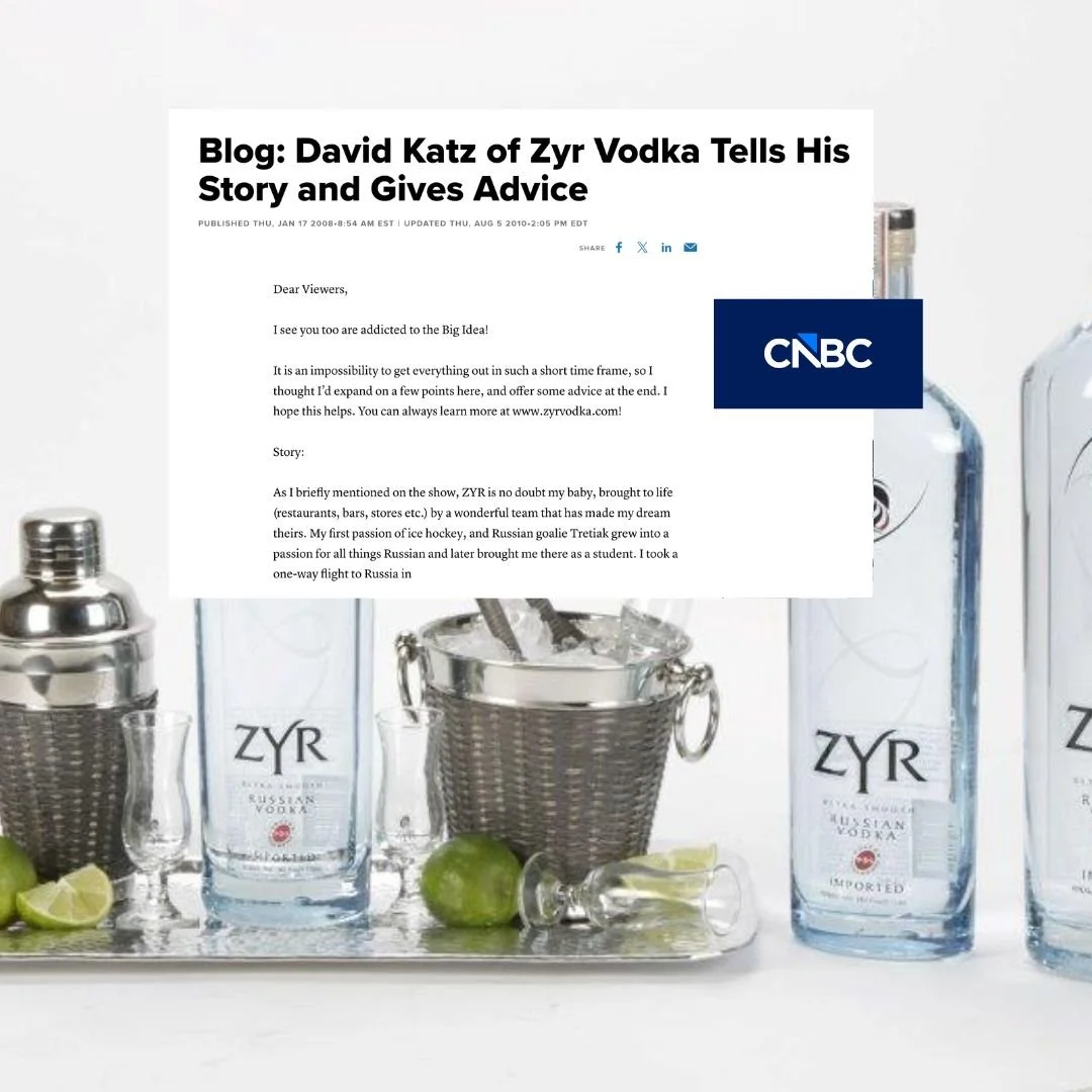 Zyr Vodka - CNBC.jpg
