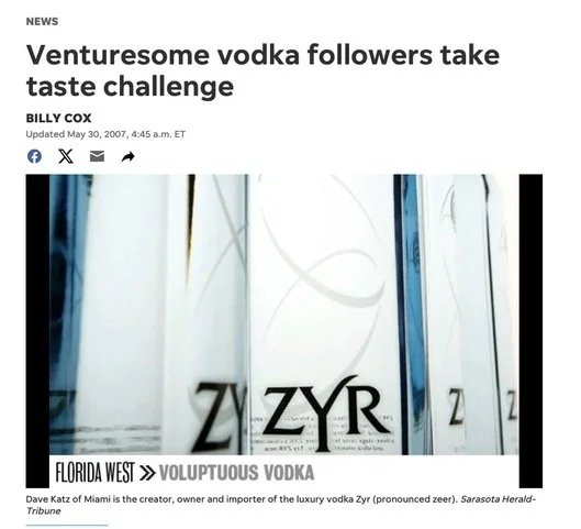 Image 12-22-25 at 20.43.jpeg