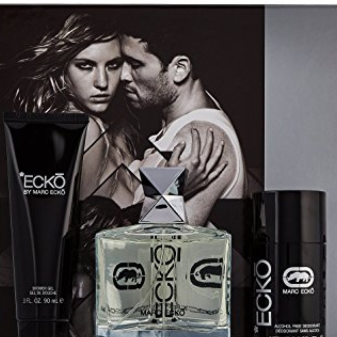 Ecko by Marc Ecko.png