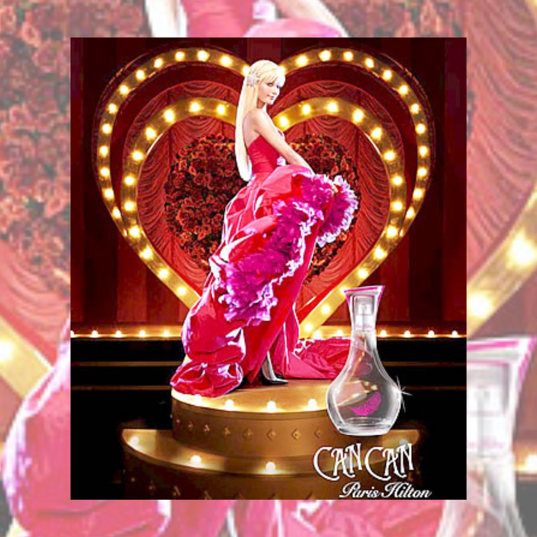 Paris Hilton Can Can.png