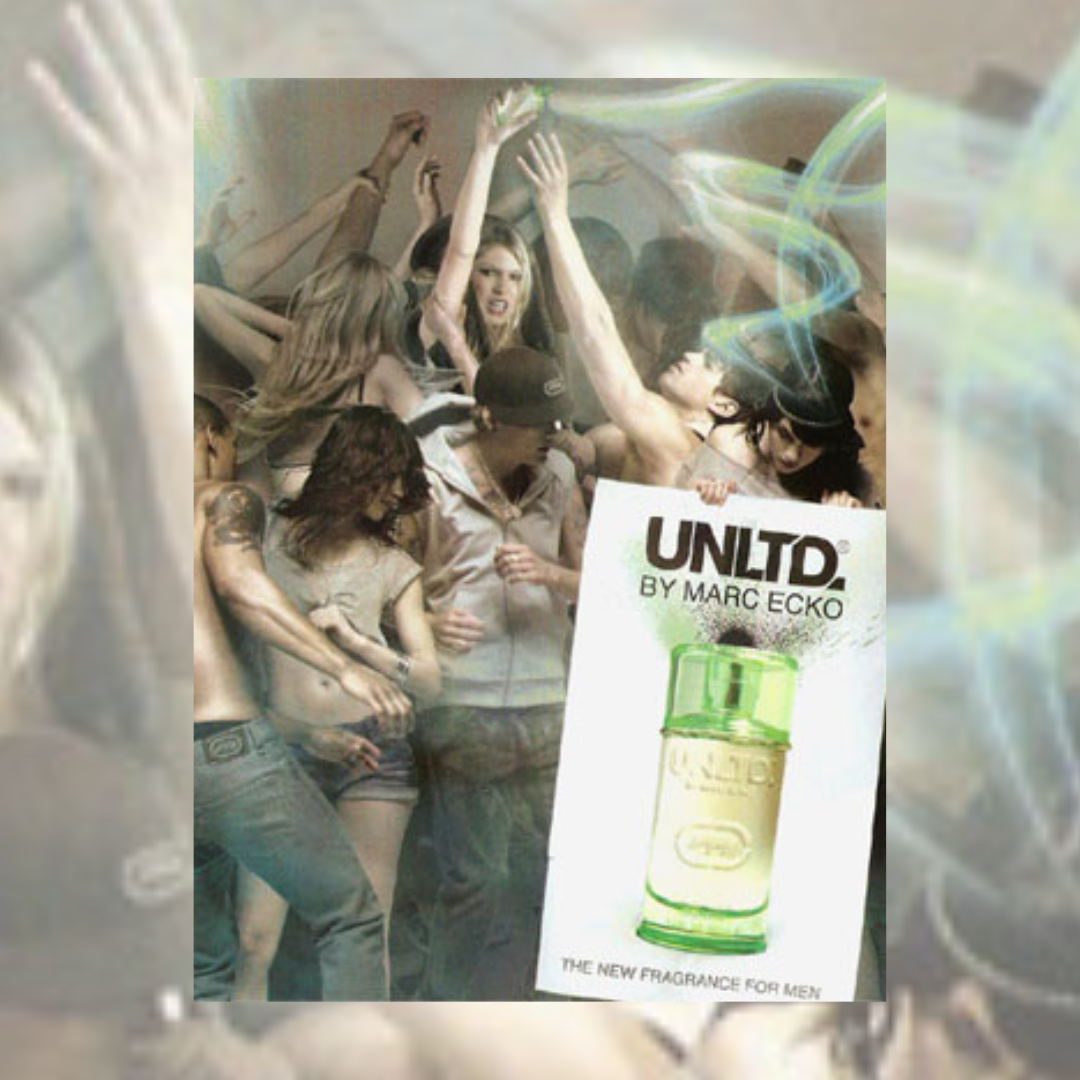 Unltd by Marc Echo.png