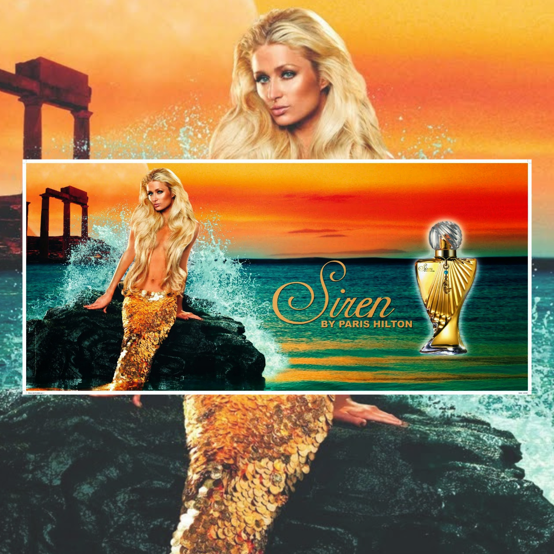 Paris Hilton Siren.png